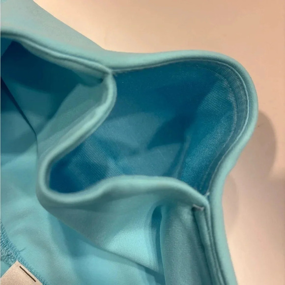 Lululemon Align Pant 25 NWT - Picture 4 of 6